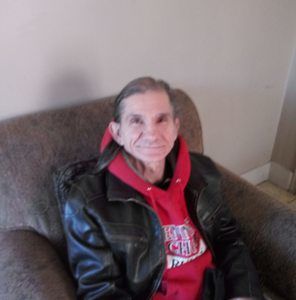 Meet your Posher, Bruce